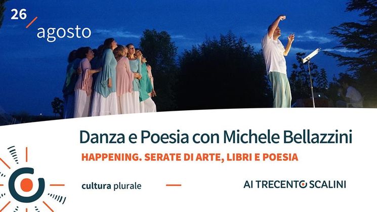 poesia e danza.jpg