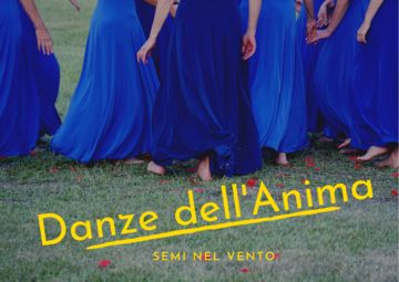 Danze dell'Anima fronte .png