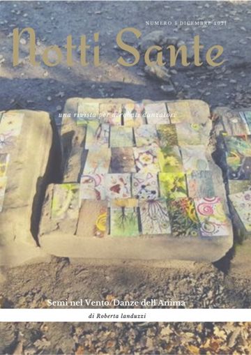 Rivista n.5 Notti Sante.jpg