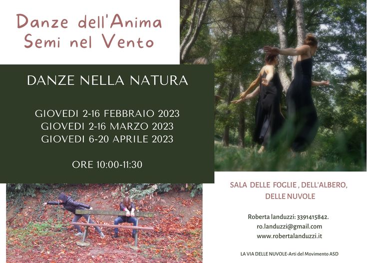 danze natura 2023 jpeg.jpg