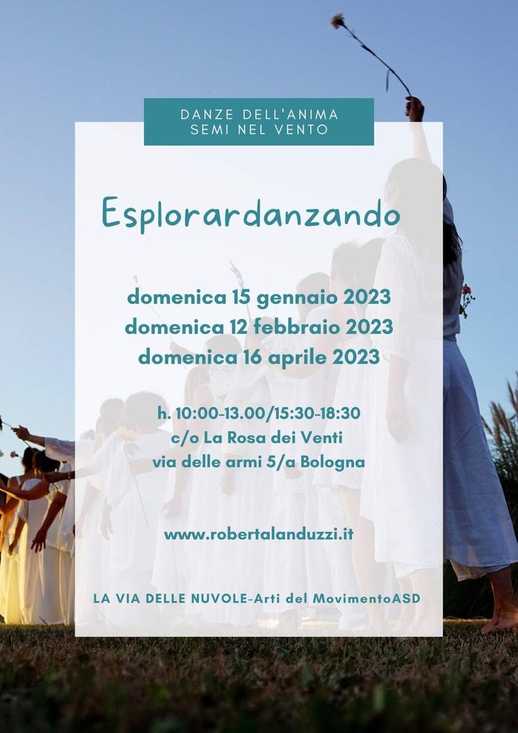 seminari 2023.jpeg