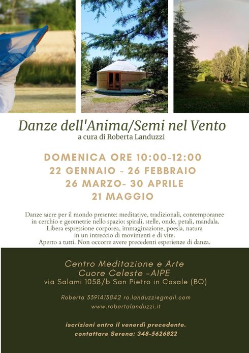 Danze dell'Anima Cosetta 2.jpg