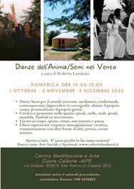 Danze Cosetta.jpg