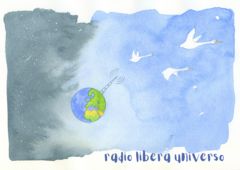 RADIO LIBERA.png