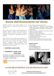 VOLANTINO  DANZE 25-26 ipg.jpg