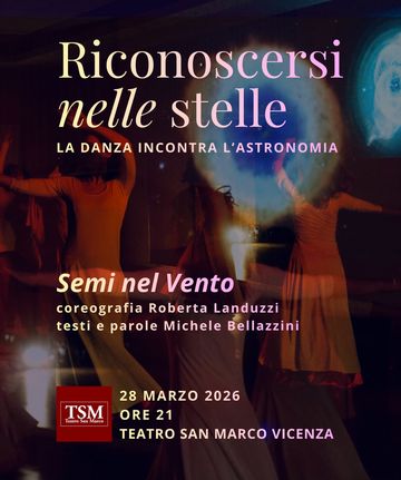 LOCANDINA RICONOSCERSI NELLE STELLE.jpg