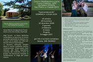 DANZE AIPE 26-27.jpg