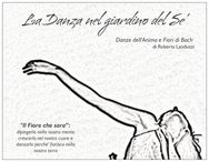 Danzare le emozioni: danze dei fiori di Bach